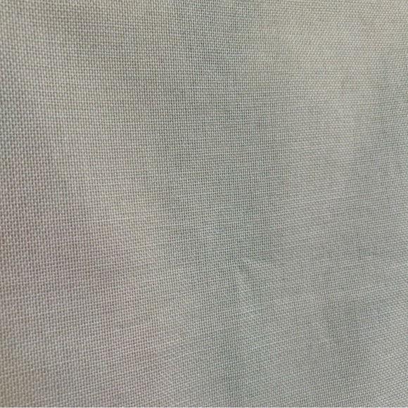 Easter Throw Pillow Covers - Picture 16 of 16